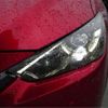 mazda cx-3 2025 CFJ1645236 image 40