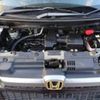 honda zest 2008 quick_quick_CBA-JE2_JE2-1106865 image 17
