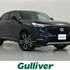 honda vezel 2021 -HONDA--VEZEL 6AA-RV5--RV5-1004118---HONDA--VEZEL 6AA-RV5--RV5-1004118- image 1