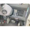suzuki wagon-r 2008 -SUZUKI--Wagon R DBA-MH22S--MH22S-162967---SUZUKI--Wagon R DBA-MH22S--MH22S-162967- image 21