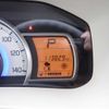 mazda carol 2018 23702 image 25