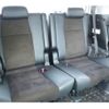 toyota vellfire 2014 CFJ1138901 image 18