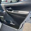 nissan nv200-vanette-van 2020 quick_quick_VM20_VM20-156673 image 14