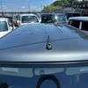 suzuki alto-lapin 2004 GOO_JP_700040421030250721001 image 17
