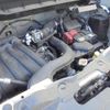 nissan nv200-vanette 2020 CFJ1632969 image 30