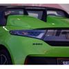 honda s660 2022 quick_quick_3BA-JW5_JW5-1205686 image 13