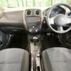 nissan note 2012 quick_quick_E12_E12-020307 image 2