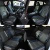 lexus rx 2016 -LEXUS--Lexus RX DBA-AGL25W--AGL25-0003358---LEXUS--Lexus RX DBA-AGL25W--AGL25-0003358- image 4
