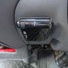 nissan caravan-coach 2002 -NISSAN 【名変中 】--Caravan Coach QGE25--001274---NISSAN 【名変中 】--Caravan Coach QGE25--001274- image 20