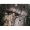 toyota succeed-van 2015 -TOYOTA 【岩手 400と5389】--Succeed Van NCP165V-0006760---TOYOTA 【岩手 400と5389】--Succeed Van NCP165V-0006760- image 13