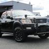 ford explorer-sport-trac 2009 GOO_NET_EXCHANGE_0706161A30230922W001 image 7