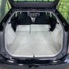 toyota prius 2015 -TOYOTA--Prius DAA-ZVW30--ZVW30-0425644---TOYOTA--Prius DAA-ZVW30--ZVW30-0425644- image 11