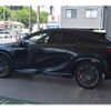 lexus rx 2023 quick_quick_5AA-TALH17_TALH17-1002423 image 12