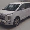 mitsubishi delica-d5 2024 -MITSUBISHI 【成田 32Lﾜ 1】--Delica D5 3DA-CV1W--CV1W-5013352---MITSUBISHI 【成田 32Lﾜ 1】--Delica D5 3DA-CV1W--CV1W-5013352- image 1
