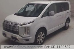 mitsubishi delica-d5 2024 -MITSUBISHI 【成田 32Lﾜ 1】--Delica D5 3DA-CV1W--CV1W-5013352---MITSUBISHI 【成田 32Lﾜ 1】--Delica D5 3DA-CV1W--CV1W-5013352-