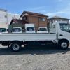 toyota dyna-truck 2018 CFJ1738189 image 15