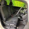 honda fit 2011 -HONDA--Fit DBA-GE6--GE6-1586805---HONDA--Fit DBA-GE6--GE6-1586805- image 9