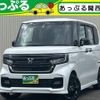 honda n-box 2023 quick_quick_6BA-JF3_JF3-2395604 image 1