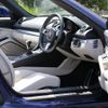 porsche 718-boxster 2020 quick_quick_3BA-982M40_WP0ZZZ98ZLS230228 image 11