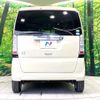 honda n-box 2014 CFJ1558190 image 16