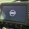 nissan serena 2019 quick_quick_HC27_HC27-016618 image 5