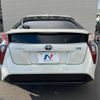 toyota prius 2017 -TOYOTA--Prius DAA-ZVW50--ZVW50-6096618---TOYOTA--Prius DAA-ZVW50--ZVW50-6096618- image 16