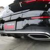 mercedes-benz cla-class 2023 -MERCEDES-BENZ 【岐阜 303ﾅ2692】--Benz CLA 3DA-118612M--W1K1186122N435326---MERCEDES-BENZ 【岐阜 303ﾅ2692】--Benz CLA 3DA-118612M--W1K1186122N435326- image 38