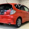 honda fit 2010 quick_quick_GE8_GE8-1503914 image 3