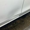 mazda mpv 2004 -MAZDA--MPV CBA-LW3W--LW3W-424156---MAZDA--MPV CBA-LW3W--LW3W-424156- image 6