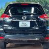 nissan x-trail 2017 -NISSAN--X-Trail DBA-T32--T32-041222---NISSAN--X-Trail DBA-T32--T32-041222- image 16