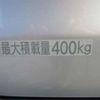 toyota succeed-van 2015 -TOYOTA 【神戸 400ﾐ4536】--Succeed Van DBE-NCP160V--NCP160V-0016706---TOYOTA 【神戸 400ﾐ4536】--Succeed Van DBE-NCP160V--NCP160V-0016706- image 11