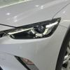 mazda cx-3 2015 -MAZDA--CX-3 LDA-DK5AW--DK5AW-102239---MAZDA--CX-3 LDA-DK5AW--DK5AW-102239- image 13