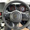 suzuki jimny 2025 -SUZUKI 【名変中 】--Jimny JB64W--389290---SUZUKI 【名変中 】--Jimny JB64W--389290- image 23