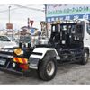 hino ranger 2016 CFJ1719986 image 7