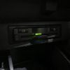 toyota alphard 2015 -TOYOTA--Alphard DAA-AYH30W--AYH30-0022019---TOYOTA--Alphard DAA-AYH30W--AYH30-0022019- image 16