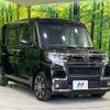 daihatsu tanto 2017 -DAIHATSU--Tanto DBA-LA600S--LA600S-0502774---DAIHATSU--Tanto DBA-LA600S--LA600S-0502774- image 17