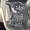 nissan dayz-roox 2014 quick_quick_B21A_B21A-0062288 image 6