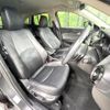mazda cx-3 2020 quick_quick_DKEFW_DKEFW-209384 image 8