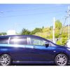 mazda premacy 2014 CFJ1833465 image 4