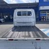 suzuki carry-truck 2016 -SUZUKI--Carry Truck EBD-DA16T--DA16T-314317---SUZUKI--Carry Truck EBD-DA16T--DA16T-314317- image 20