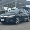 honda grace 2014 CFJ1753316 image 1