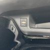 toyota c-hr 2020 -TOYOTA--C-HR 6AA-ZYX11--ZYX11-2028223---TOYOTA--C-HR 6AA-ZYX11--ZYX11-2028223- image 28