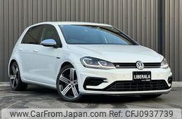 volkswagen golf 2018 -VOLKSWAGEN--VW Golf ABA-AUDJHF--WVWZZZAUZJW226161---VOLKSWAGEN--VW Golf ABA-AUDJHF--WVWZZZAUZJW226161-