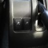 suzuki jimny 2021 -SUZUKI--Jimny 3BA-JB64W--JB64W-209491---SUZUKI--Jimny 3BA-JB64W--JB64W-209491- image 3