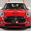 mini mini-others 2019 quick_quick_XU20M_WMWXU92000TN55370 image 8