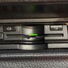 toyota voxy 2015 quick_quick_ZRR80W_ZRR80-0140220 image 7