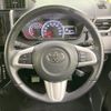 toyota roomy 2016 CFJ1833210 image 11