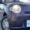 daihatsu mira-cocoa 2009 CFJ1560404 image 12