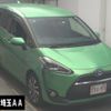 toyota sienta 2015 -TOYOTA--Sienta NHP170G-7008552---TOYOTA--Sienta NHP170G-7008552- image 1