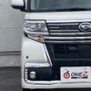 daihatsu tanto 2018 CFJ1736838 image 23